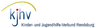 KJHV Logo